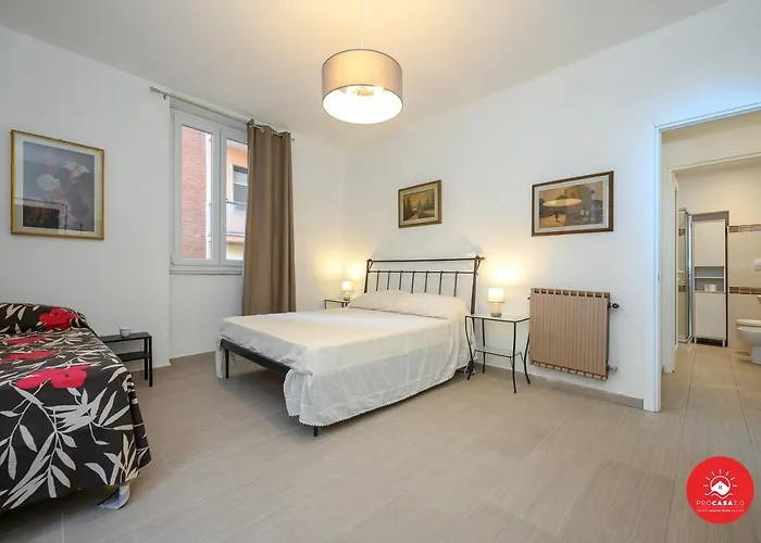 La Casa Di Milena